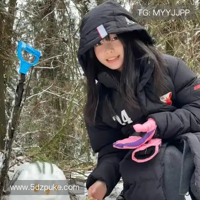 孙诗欣