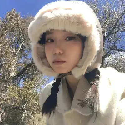 孙子墨